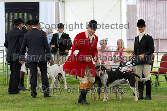 Festival_of_Hunting_Peterborough_16th_July_2014.159
