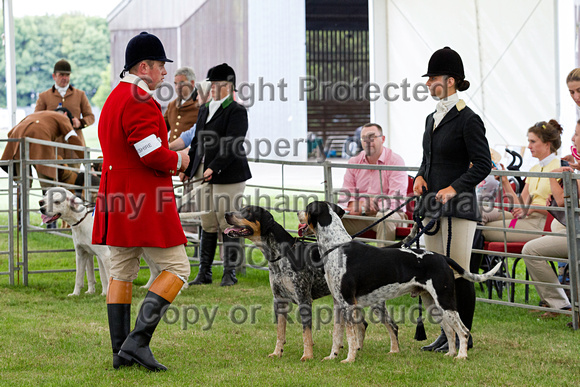 Festival_of_Hunting_Peterborough_16th_July_2014.160