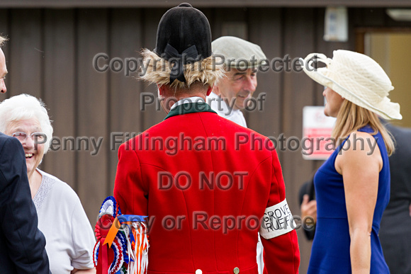 Festival_of_Hunting_Peterborough_16th_July_2014.188
