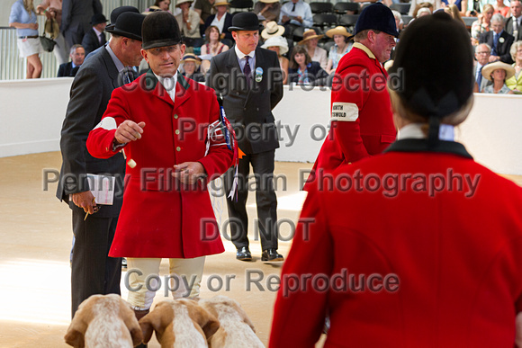 Festival_of_Hunting_Peterborough_16th_July_2014.108