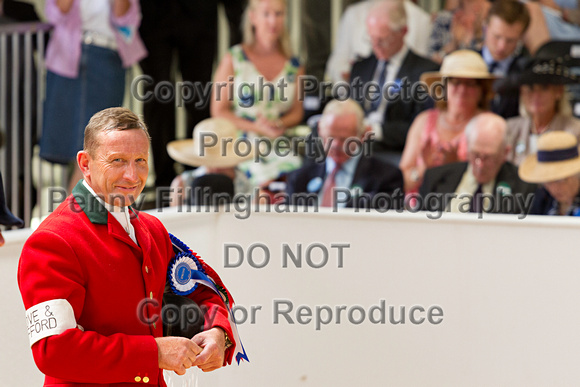 Festival_of_Hunting_Peterborough_16th_July_2014.138