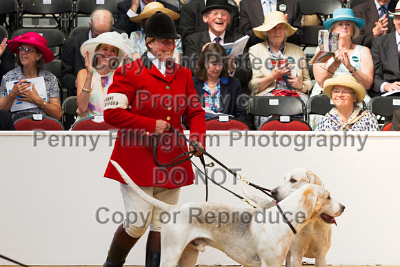 Festival_of_Hunting_Peterborough_16th_July_2014.055