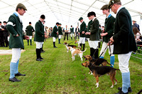 Festival_of_Hunting_Peterborough_16th_July_2014.007