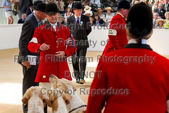 Festival_of_Hunting_Peterborough_16th_July_2014.109