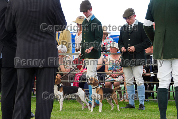 Festival_of_Hunting_Peterborough_16th_July_2014.062