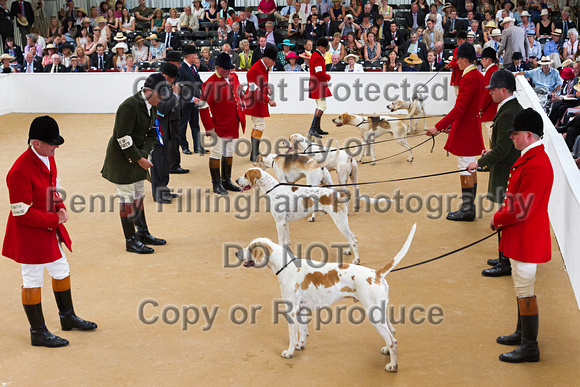 Festival_of_Hunting_Peterborough_16th_July_2014.145