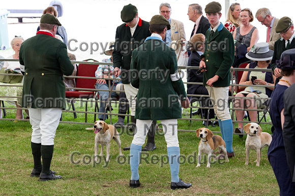 Festival_of_Hunting_Peterborough_16th_July_2014.224