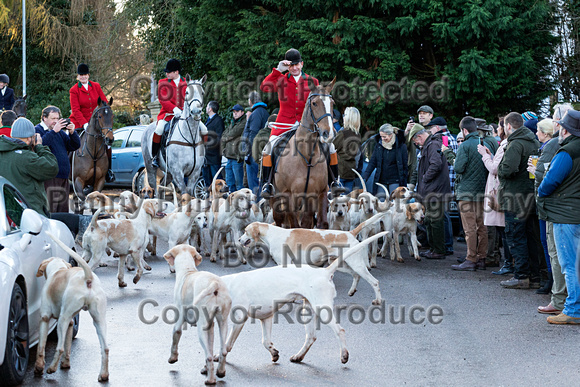 Grove_and_Rufford_Boxing_Day_Scaftworth_26th_Dec_2017_001