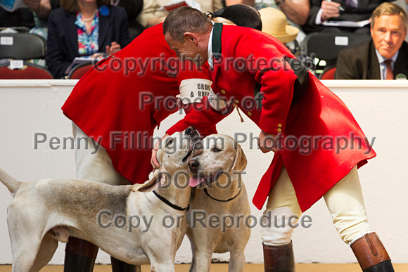 Festival_of_Hunting_Peterborough_16th_July_2014.058
