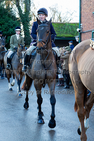 Grove_and_Rufford_Boxing_Day_Scaftworth_26th_Dec_2017_013