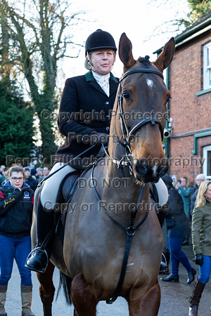 Grove_and_Rufford_Boxing_Day_Scaftworth_26th_Dec_2017_019