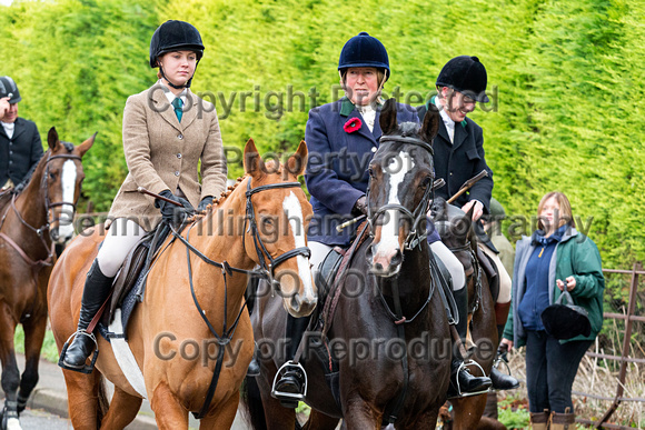 Grove_and_Rufford_Opening_Meet_Caunton_30th_Oct_2018_018