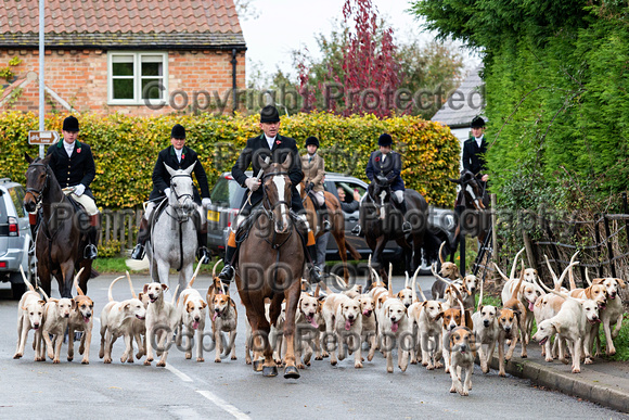 Grove_and_Rufford_Opening_Meet_Caunton_30th_Oct_2018_002