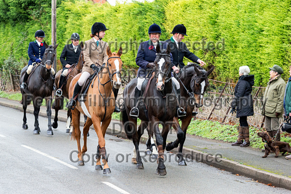 Grove_and_Rufford_Opening_Meet_Caunton_30th_Oct_2018_015