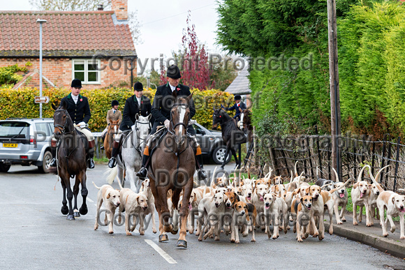 Grove_and_Rufford_Opening_Meet_Caunton_30th_Oct_2018_003