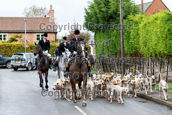 Grove_and_Rufford_Opening_Meet_Caunton_30th_Oct_2018_004