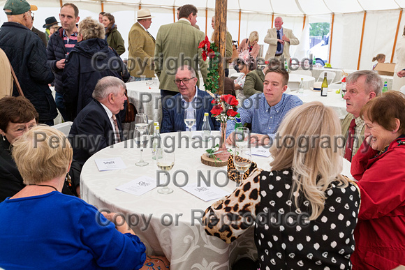 Grove_and_Rufford_Puppy_Show_15th_June_2019_002