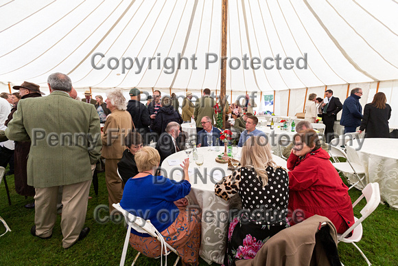Grove_and_Rufford_Puppy_Show_15th_June_2019_001
