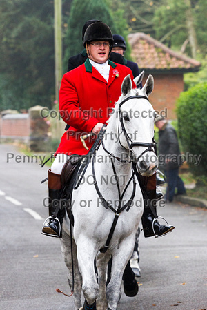 Grove_and_Rufford_Caunton_27th_Oct_2015_007