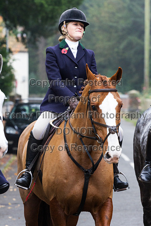 Grove_and_Rufford_Caunton_27th_Oct_2015_018