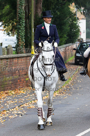 Grove_and_Rufford_Caunton_27th_Oct_2015_016