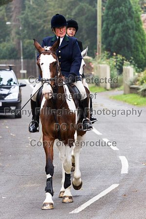 Grove_and_Rufford_Caunton_27th_Oct_2015_010