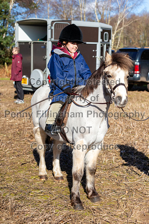Grove_and_Rufford_Ride_Thoresby_24th_Feb_2024_005