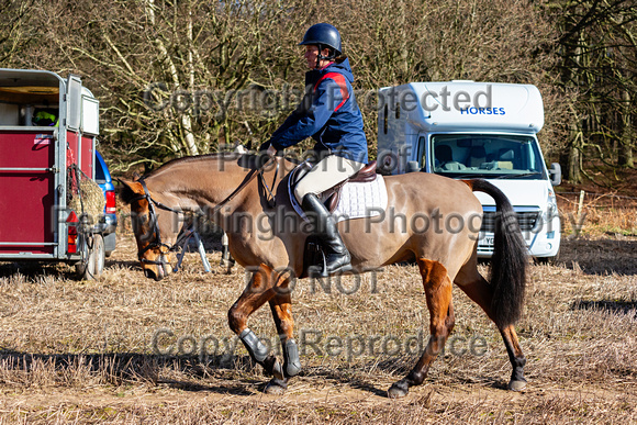 Grove_and_Rufford_Ride_Thoresby_24th_Feb_2024_007