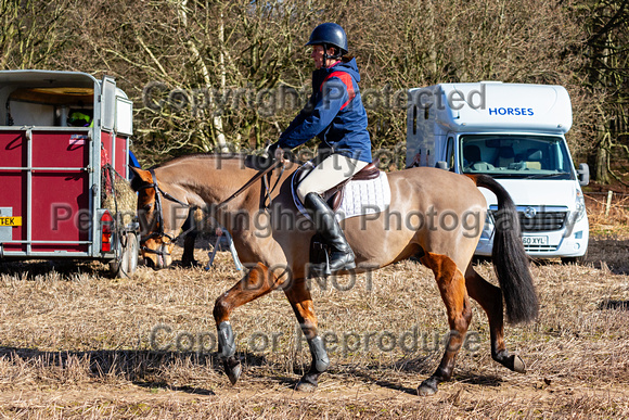 Grove_and_Rufford_Ride_Thoresby_24th_Feb_2024_008