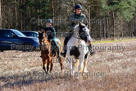 Grove_and_Rufford_Ride_Thoresby_24th_Feb_2024_009