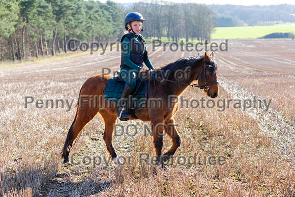 Grove_and_Rufford_Ride_Thoresby_24th_Feb_2024_011