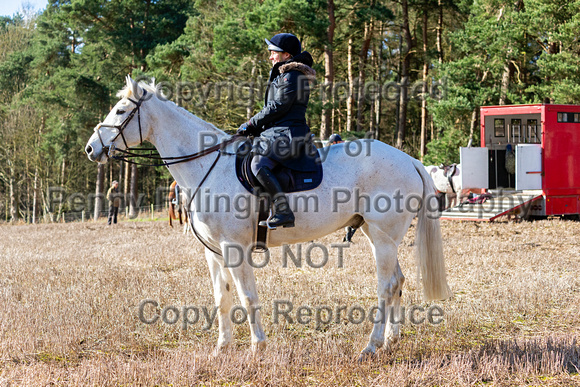 Grove_and_Rufford_Ride_Thoresby_24th_Feb_2024_013