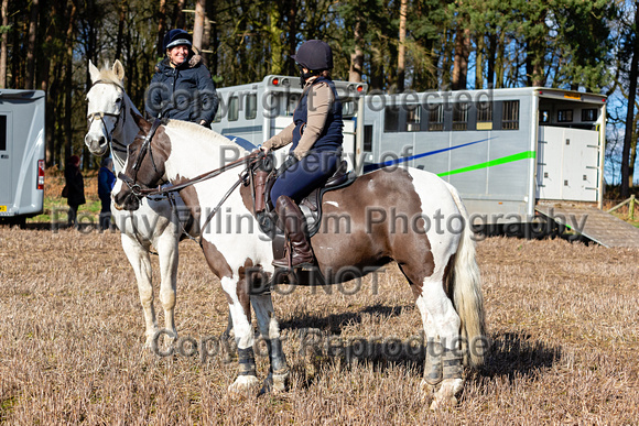 Grove_and_Rufford_Ride_Thoresby_24th_Feb_2024_017