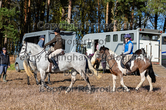 Grove_and_Rufford_Ride_Thoresby_24th_Feb_2024_018