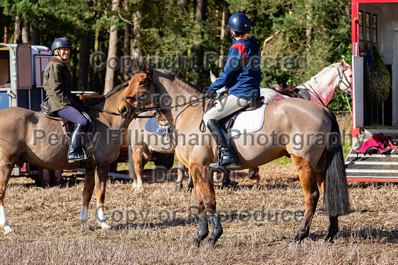 Grove_and_Rufford_Ride_Thoresby_24th_Feb_2024_019
