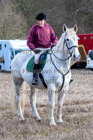 Grove_and_Rufford_Ride_Thoresby_24th_Feb_2024_034