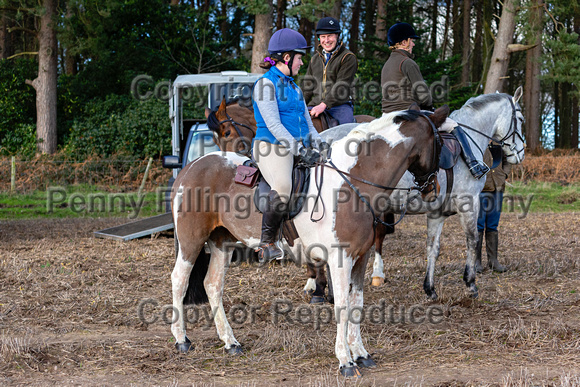 Grove_and_Rufford_Ride_Thoresby_24th_Feb_2024_035