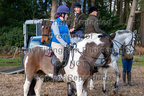 Grove_and_Rufford_Ride_Thoresby_24th_Feb_2024_036