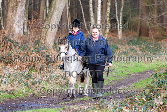 Grove_and_Rufford_Ride_Thoresby_24th_Feb_2024_039