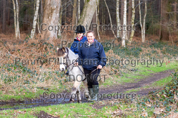 Grove_and_Rufford_Ride_Thoresby_24th_Feb_2024_041