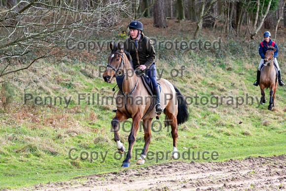 Grove_and_Rufford_Ride_Thoresby_24th_Feb_2024_044