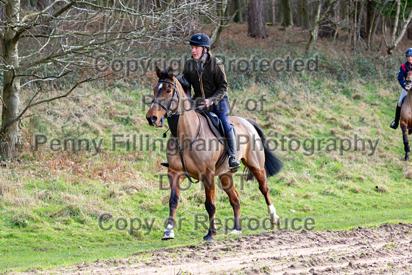 Grove_and_Rufford_Ride_Thoresby_24th_Feb_2024_045
