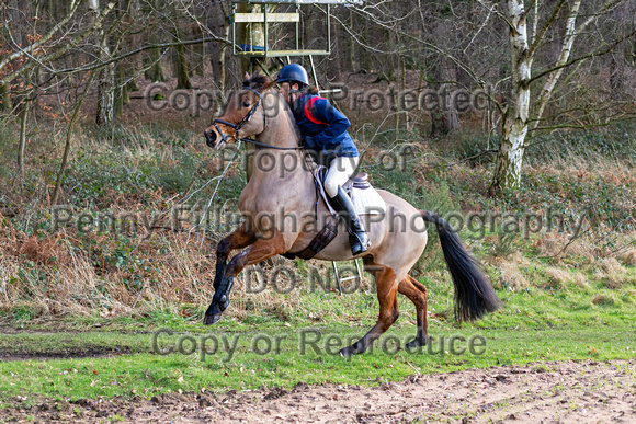 Grove_and_Rufford_Ride_Thoresby_24th_Feb_2024_051
