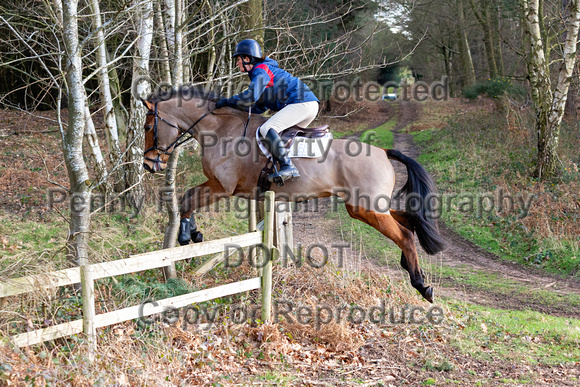 Grove_and_Rufford_Ride_Thoresby_24th_Feb_2024_052