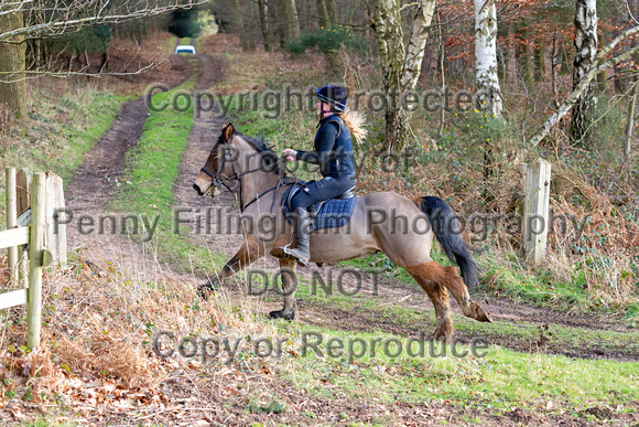 Grove_and_Rufford_Ride_Thoresby_24th_Feb_2024_058