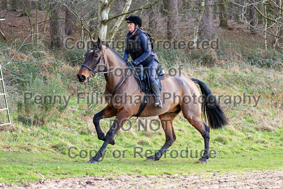 Grove_and_Rufford_Ride_Thoresby_24th_Feb_2024_059