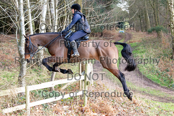 Grove_and_Rufford_Ride_Thoresby_24th_Feb_2024_061