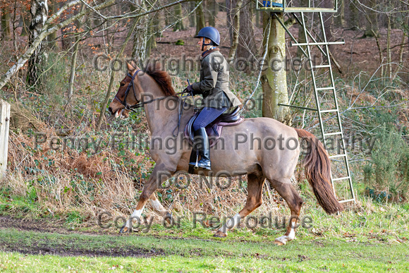 Grove_and_Rufford_Ride_Thoresby_24th_Feb_2024_064