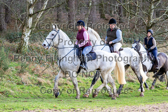 Grove_and_Rufford_Ride_Thoresby_24th_Feb_2024_066