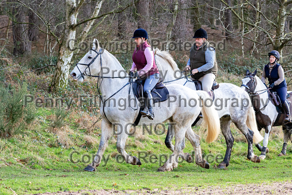 Grove_and_Rufford_Ride_Thoresby_24th_Feb_2024_067